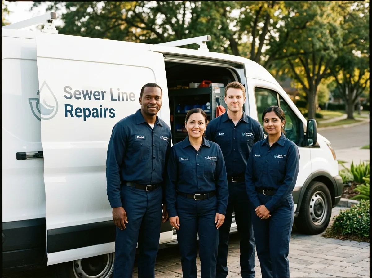 Emergency Plumber company in Shady Cove, OR