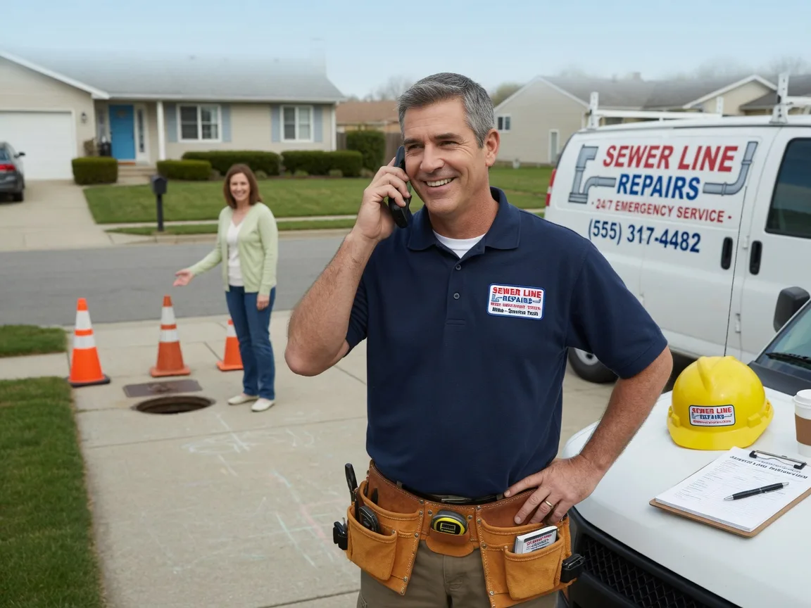 Emergency Plumber Shady Cove, OR FAQs